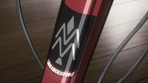 Yomigaeru Sora: Rescue Wings